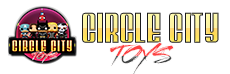 CircleCityToys