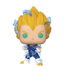 FUNKO POP!! SS2 VEGETA P/X EXCLUSIVE (CHASE CHANCE)(IN STOCK)