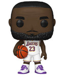 (PREORDER) Pop! NBA: NBA SERIES 5