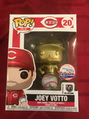 500 piece Joey Votto B2