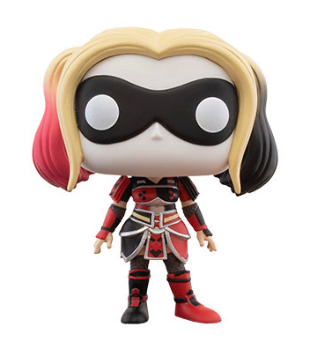 Pop! Heroes: DC Imperial Palace Wave 1 (Preorder)