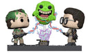 GHOSTBUSTERS FUNKO POP! BANQUET ROOM (MOVIE MOMENT) (PRE-ORDER)