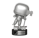 POP! ICONS - MTV MOON PERSON(PREORDER)