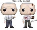 FUNKO POP TV: THE OFFICE CREED SPECIALTY SERIES