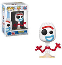 (Preorder) Toy Story 4-Forky