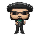 Pop! Television: Eastbound and Down (Preorder)