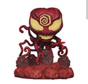 POP! Marvel: Absolute Carnage PX Deluxe(PREORDER)