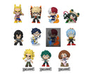 MM: MHA- 12PC - Specialty Series Exclusive
