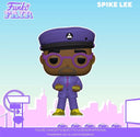 Pop! Movies: Spike Lee (Purple Suit) (Preorder)