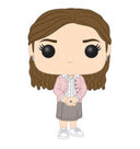 THE OFFICE FUNKO POP! PAM BEESLY (IN Stock)