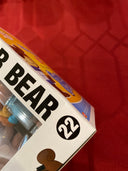 Sugar Bear not mint- LC1
