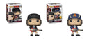 AC/DC FUNKO POP! ANGUS YOUNG CHASE & COMMON (PRE-ORDER)