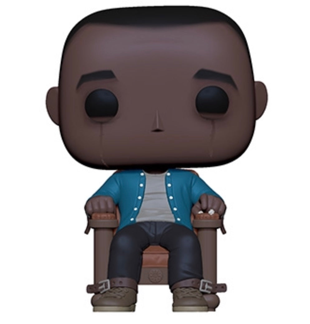 POP! MOVIES - GET OUT(PREORDER)