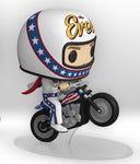 Pop! Icons: Evel Knievel (PREORDER)
