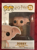 Dobby LC2