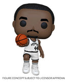 Funko Pop! NBA Legends 2021 (Preorder)