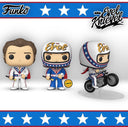 Pop! Icons: Evel Knievel (PREORDER)