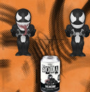 Pop! SODA: Marvel - Venom