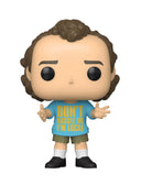 POP Movies: What About Bob- Local Bob (PREORDER)