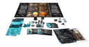 HARRY POTTER FUNKO FUNKOVERSE STRATEGY GAME (EXPANDALONE) #101 (PRE-ORDER)