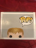 Hot Topic Exclusive Jaime Lannister “Golden hand” LC2