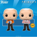 Funko Friends Funko Pop! (Pre-Order)
