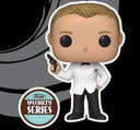 Specialty Series..Pop! James Bond from Spectre(PREORDER)