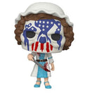 THE PURGE FUNKO POP! BETSY ROSS (PRE-ORDER)