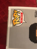 8-bit Chase Will LC2