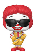 Pop! Ad Icons: McDonald's Wave 2