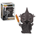 (Preorder) Pop! Movies: Lord of the Rings Witch King