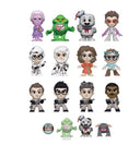 Mystery Minis: Movies - Ghostbusters (Specialty Series) Case of 12