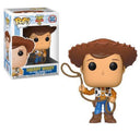 (Preorder) Toy Story 4-Woody