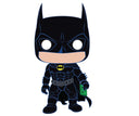 (Preorder) POP! HEROES: BATMAN'S 80TH - BATMAN (1995)