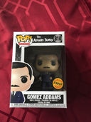 Gomez Addams Chase mint condition LC1