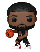 (PREORDER) Pop! NBA: NBA SERIES 5